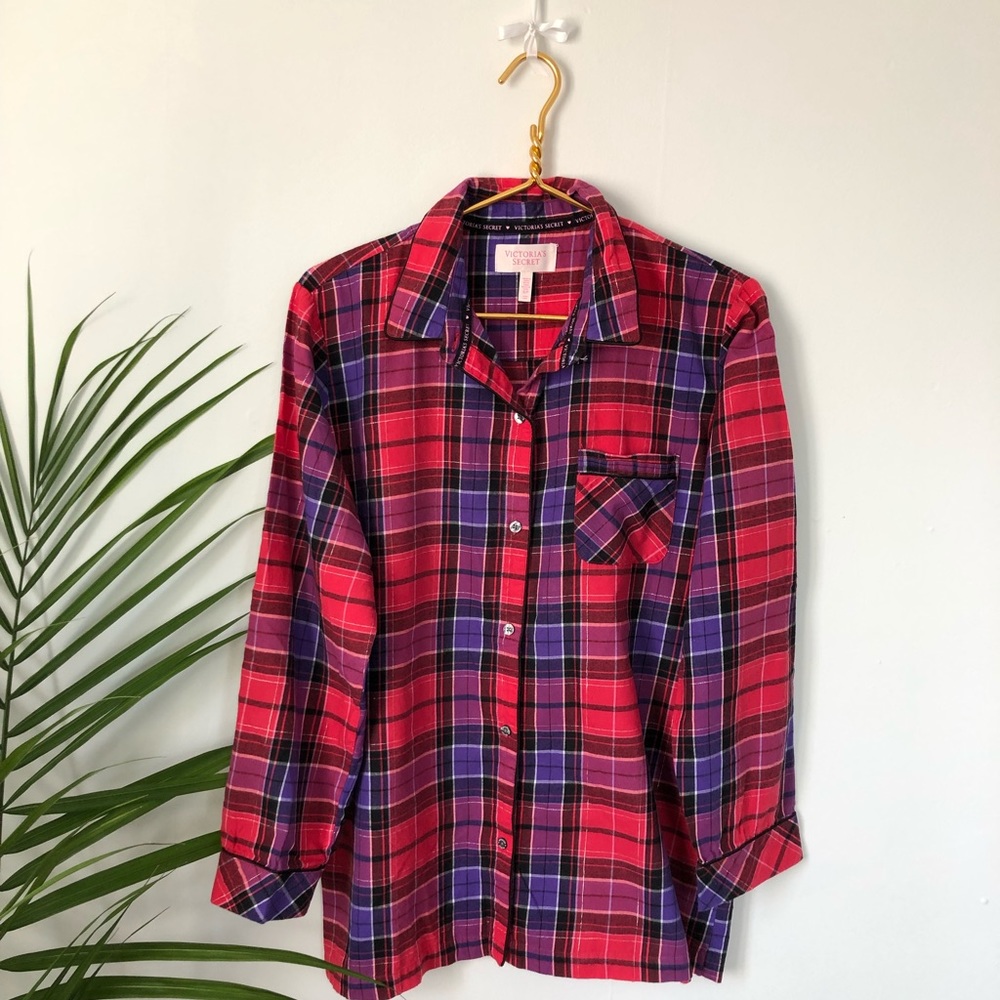 VS Pj Set